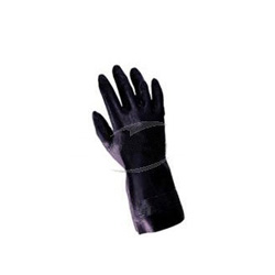 �ȶ������ͷ�������